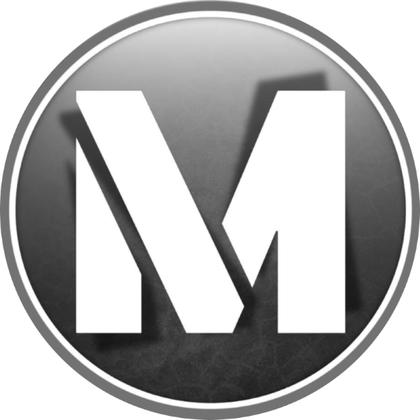 Mendable Logo